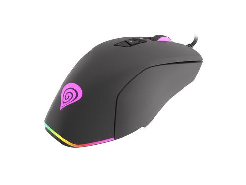 GENESIS Xenon 770 – image 7