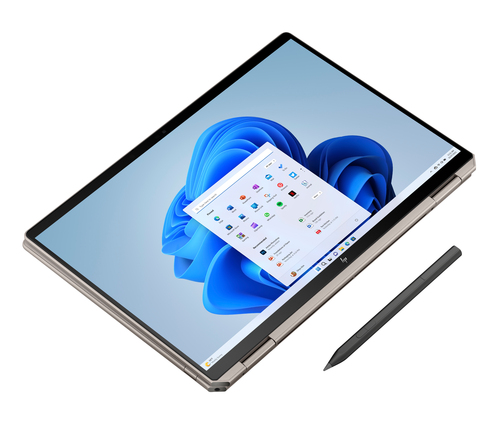 HP Spectre x360 14-eu0004sa – image 3