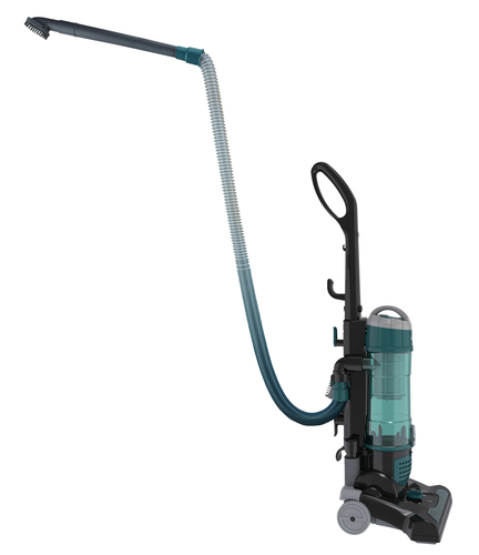 Hoover TH31 BO01 001 – image 8