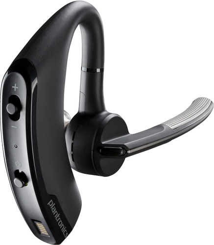 HP Poly Voyager Legend-R Headset – image 2