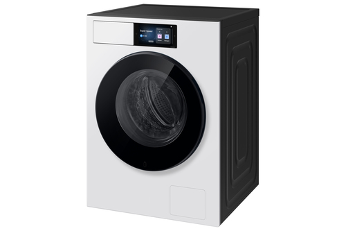 Samsung Series 9 AI Home WF90H11C4WT1 – image 3