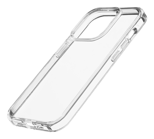 Cellularline BECOMERCYIPH15MAXT