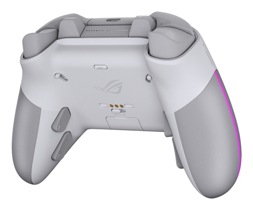ASUS GAMING CONTROLLER ROG RAIKIRI II PRO PC WL, afbeelding 5