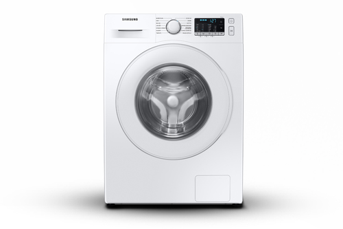 Samsung WW11BGA046TT washing machine Front-load – image 4