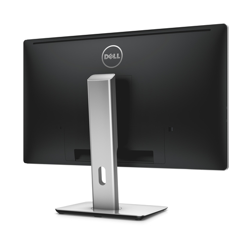 Dell UltraSharp UP2715K computer monitor – image 9