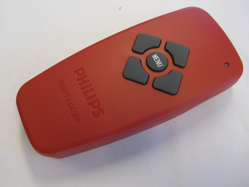Philips Remote Control 22AV1135/00