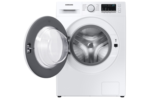 Samsung WW70T4040EE/EU washing machine Front-load – image 5