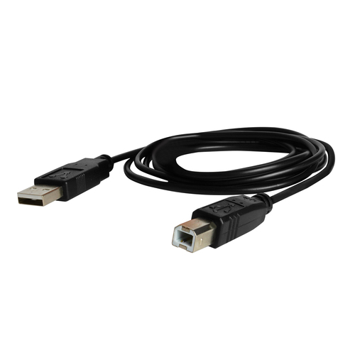 Cables USB VORAGO CAB-AB018