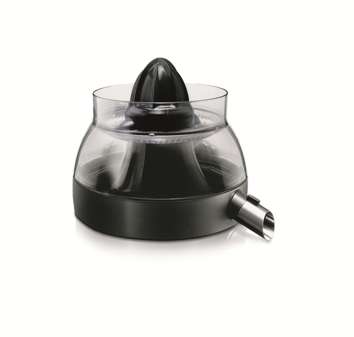 Philips HR1800/00 Citrus juicer