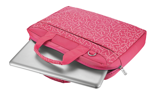 Trust 21163 laptop case – image 2