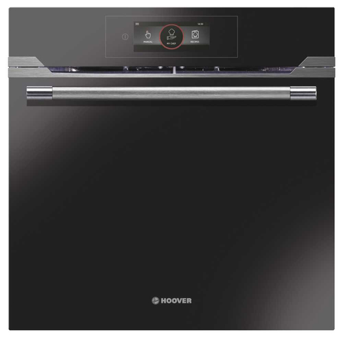 Hoover H-OVEN 700 EXTRA HOZP9177BI
