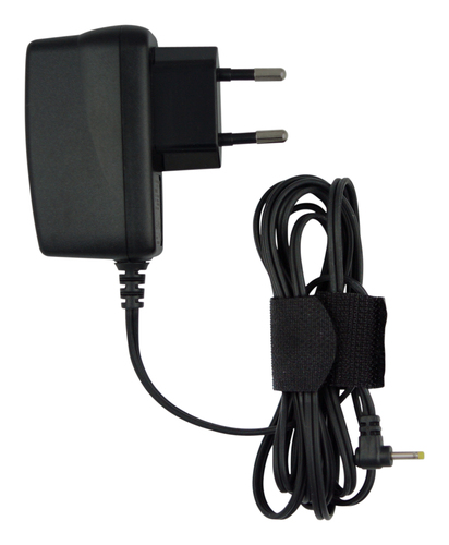 EPOS UNI PS EU 01 - Netspanningsadapter, afbeelding 2