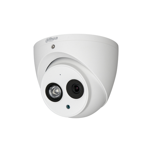 Dahua Technology Pro HAC-HDW2221EM-A security camera Dome
