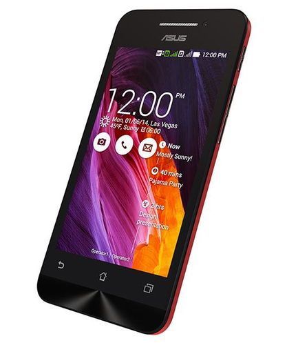 ASUS ZenFone 4 A450CG-1C106DE