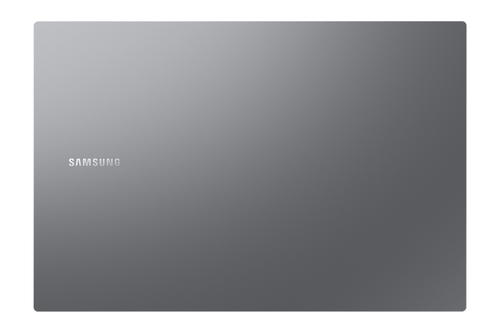 Samsung Notebook Plus2 – image 8
