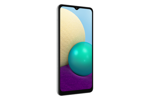 Samsung Galaxy SM-A022FZAGMEA smartphone – image 5