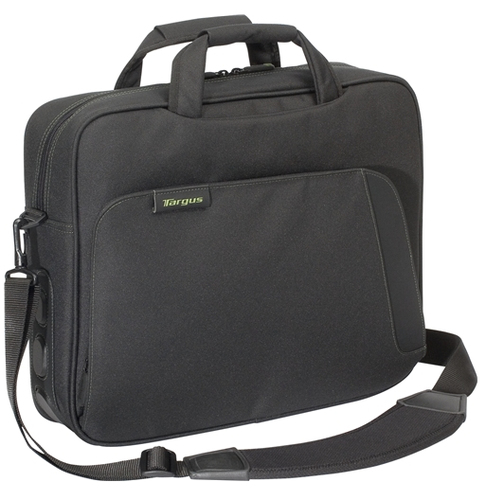 Targus TBT049CA laptop case