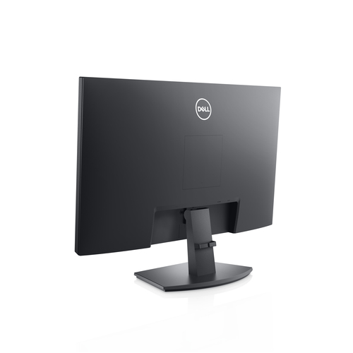 Dell SE2722HX computer monitor – image 6