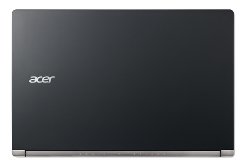 Acer Aspire V Nitro VN7-591G-78E6 Intel® Core™ i7 i7-4710HQ Laptop – image 4