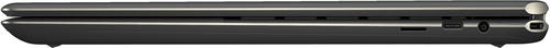 HP Spectre x360 16-f2000na Intel® Core™ i7 i7-1360P Hybrid (2-in-1) – image 3