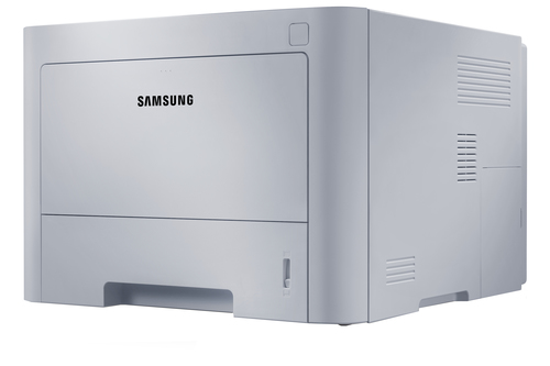 Samsung SL-M3820DW 1200 x 1200 DPI A4 Wi-Fi – image 8