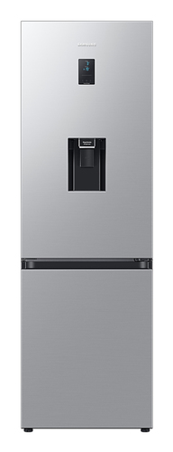 Samsung RB34C652ESA/EF