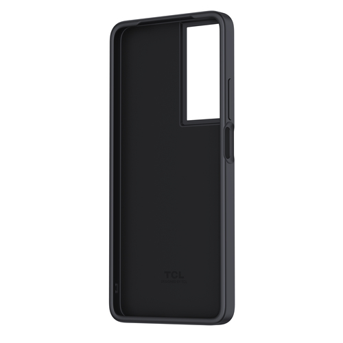 TCL Bumper Case & T pen – image 5