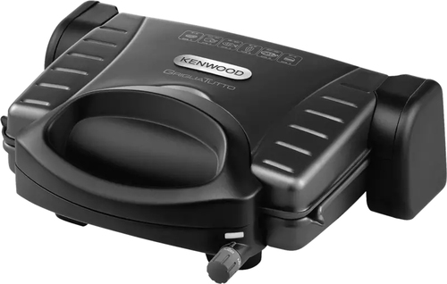 Kenwood 179106006 contact grill
