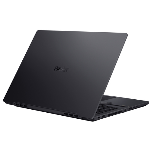 ASUS ProArt StudioBook 16 OLED H7600HM-L2031X Intel® Core™ i7 i7-11800H Laptop – image 9
