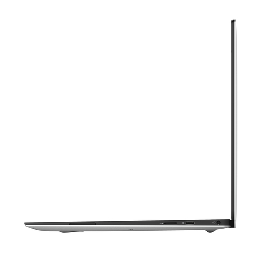 Dell XPS 13 9370 Intel® Core™ i7 i7-8550U Laptop – image 8
