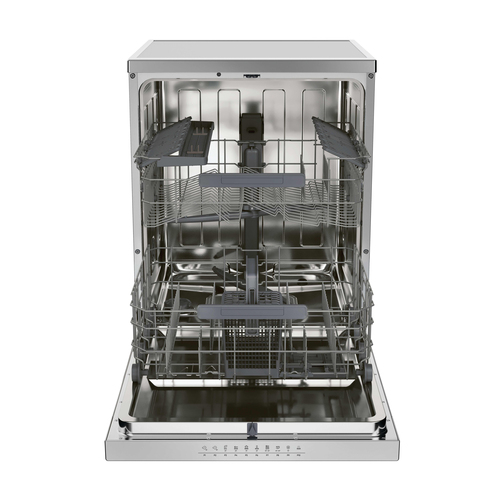 Haier 32002692 dishwasher Freestanding 15 place settings – image 3