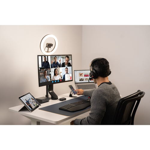 Soporte para Laptop KENSINGTON K50422WW