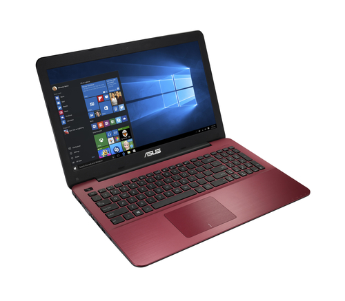 ASUS A555LJ-XX055H laptop Intel® Core™ i7 i7-5500U – image 6