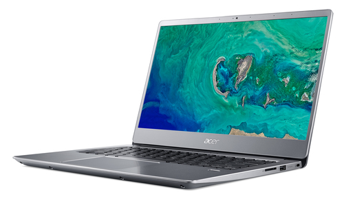 Acer Swift 3 SF314-56-58NE Intel® Core™ i5 i5-8265U Laptop – image 3