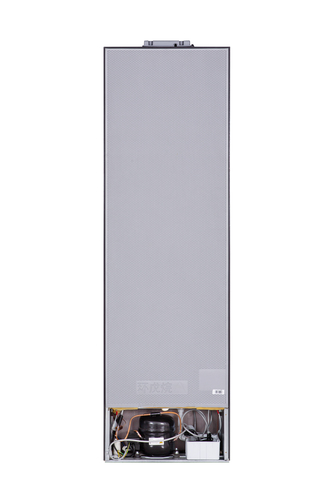 TCL RB275GM1110UK fridge-freezer Freestanding – image 8