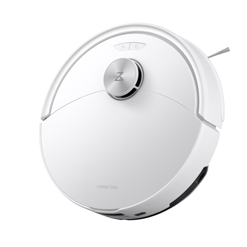 Roborock S9+ 0.35 L White