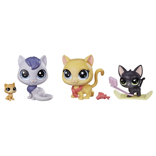 Hasbro B9346EU40