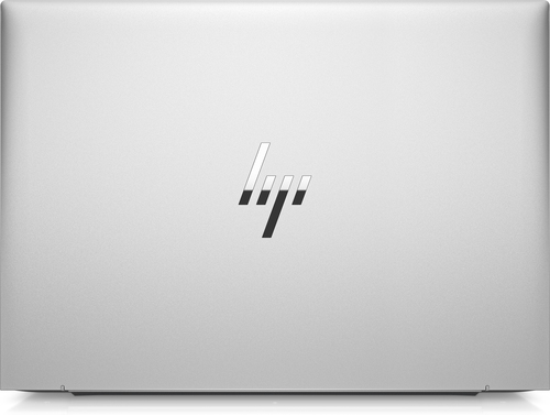 HP 840 14 G9 – image 6