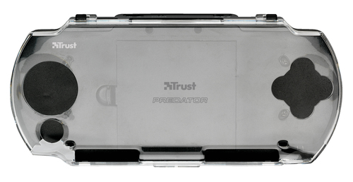 Trust PSP Powered Case GM-5200 – image 2