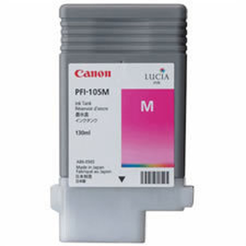 Canon PFI-105 M