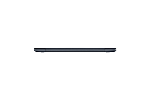 Samsung Book 7 NP730U3E – image 6
