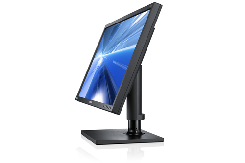 Samsung TC241W computer monitor – image 5