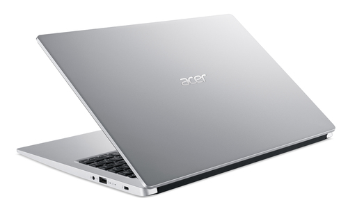 Acer Aspire 3 A315-23-A61P Laptop – image 2