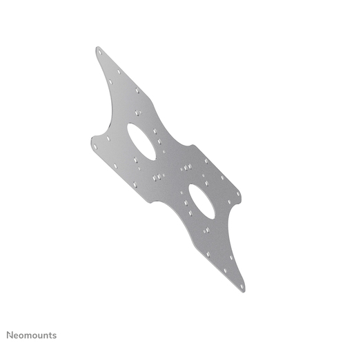 Neomounts FPMA-VESA400 adapter, afbeelding 6