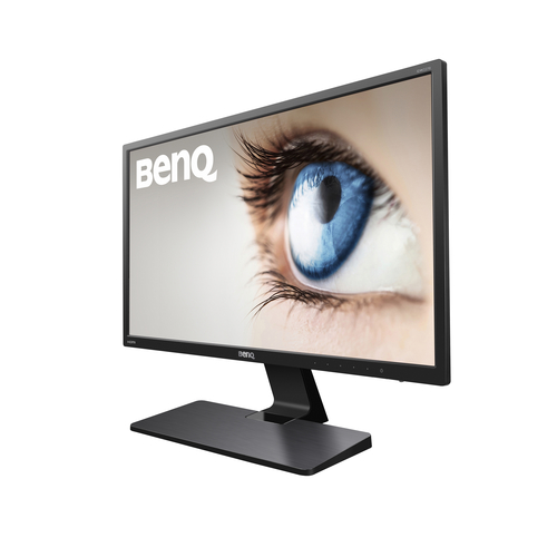 BenQ GW2270HE computer monitor – image 2