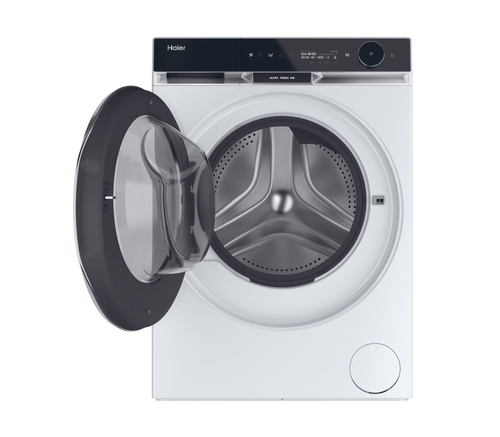 Haier HW110-BD14397U1 washing machine Front-load – image 2