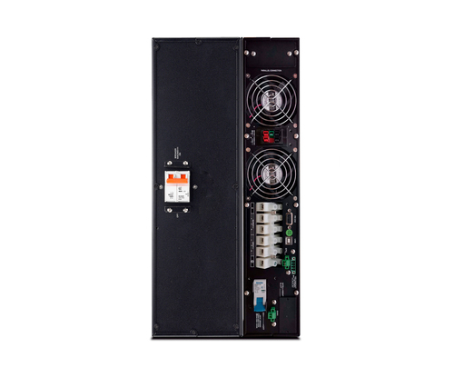 CDP UPO22-10RTPM 10KVA/9KW PF 0.9,, Modulo de poder, 220/230/240V 10U – image 2