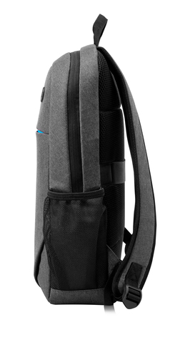 HP Prelude 15.6 Backpack (Bulk Qty.15) – image 3
