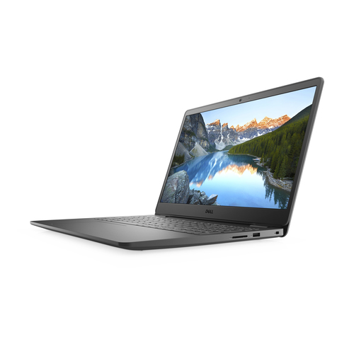 Dell Inspiron 3502 Intel® Pentium® Silver N5030 Laptop – image 2