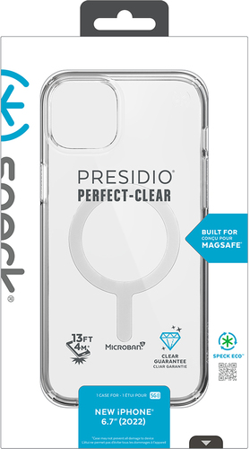 Speck 150119-5085, afbeelding 10